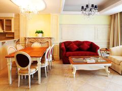 -平湖九龙山庄园圣马可酒店