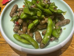 -管氏翅吧(中关村店)