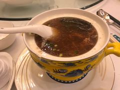 -翠清酒家(万丰路店)
