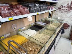 -北国超市(天河店)