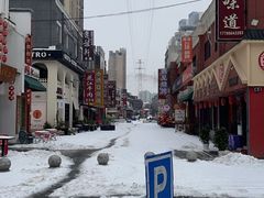 -炭窑水浒烤肉(汉阳鹦鹉巷子店)