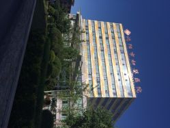 iphone_upload_pic-沈阳市妇婴医院