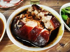 -贾老板缸肉馆(潮韵街店)