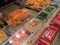 -周小亮丁家坡洋芋(全国总店)