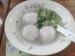 -松盛糕团店(红旗桥店)