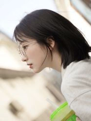 -東田造型