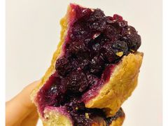 -Pie Bird(新闸路店)