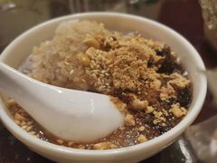 -金必轩(青岩店)