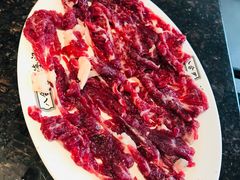 -八合里牛肉火锅(深圳龙华硅谷店)