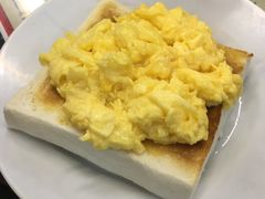 -华星冰室(湾仔店)