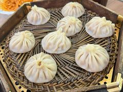 -西安贾三灌汤包·回坊小吃·清真炒菜(北院门总店)