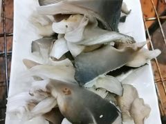 -郭家大院(新源店)