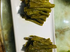 -陇菜和盛祥(金轮宾馆店)