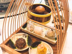 -广州酒家(文昌总店)