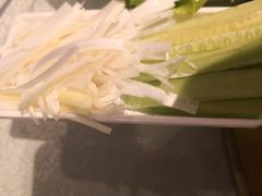 -京尊烤鸭店JINGZUN(春秀路店)