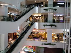 -高志大厦