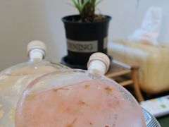 -南枝小馆(银鱼巷店)