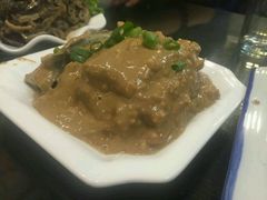 android_upload_pic-津菜宋记老房子(平山道店)