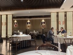 -淮扬厨子(健康路店)
