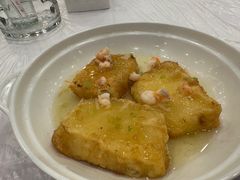 -光兴海鲜排档·小炒(莱利园店)