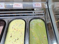 -樱煦和牛寿喜烧(如皋吾悦广场店)