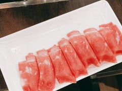 -翠峰苑火锅(迎宾路店)