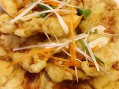 -黄家饺子东北特色菜馆(湖滨商业街店)