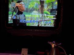 -星聚会KTV(上海东方渔人码头店)