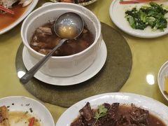 -东森家宴·惠州客家菜