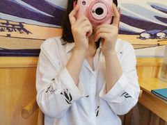 -村上一屋(回龙观店)