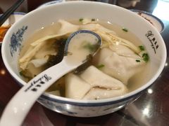 -熙盛源(凤凰街店)