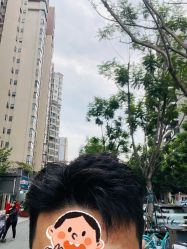 -D.G造型·烫发染发接发