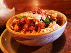 -斯普汇生蚝牛排馆(中骏世界城店)