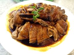 -六婶西关小厨(光塔路店)