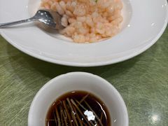 -妈妈家·本帮菜(总店)