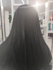 -小齐发型Star~salon