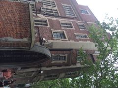 iphone_upload_pic-沐恩堂