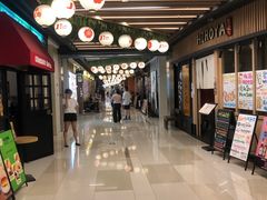 -金虹桥商场
