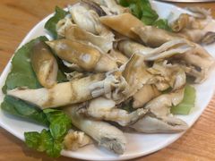 -吉友粥底火锅(方斜路店)