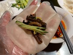 -北方家宴(优托邦科学大道店)