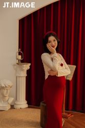 -专注孕妇照亲子照·纪田摄影