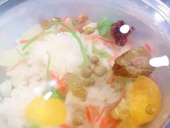 多样汤-丁莲芳(红旗路店)