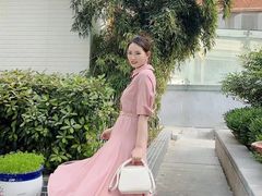 -伊势丹(现代城店)