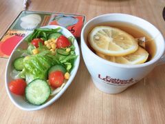 -必胜客(姜堰北大街店)