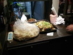 -美滋滋尚鱼烤鱼餐厅(空港店)