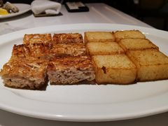 -宴遇·福建荟馆(新景中心店)