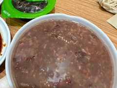-甲乙饼·北京手工肉饼(西直门凯德茂店)