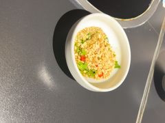 -打酱友•斑鱼海鲜粥火锅(吴桥店)