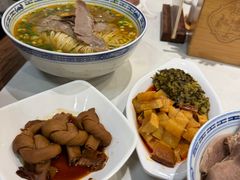 -永丰面馆(汉口路店)