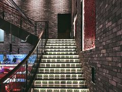 -粤凤佬